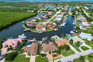 14641 Fair Haven Rd, Fort Myers, FL 33908 - Photo 2