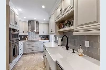 14641 Fair Haven Rd, Fort Myers, FL 33908 - Photo 26