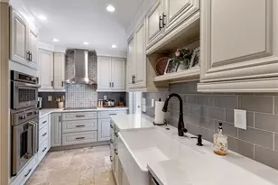 14641 Fair Haven Rd, Fort Myers, FL 33908 - Photo 26