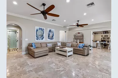 14641 Fair Haven Rd, Fort Myers, FL 33908 - Photo 14