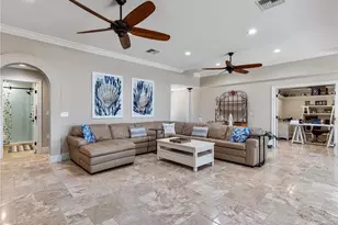 14641 Fair Haven Rd, Fort Myers, FL 33908 - Photo 14