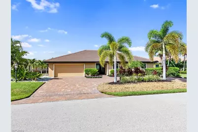 14641 Fair Haven Rd, Fort Myers, FL 33908 - Photo 8