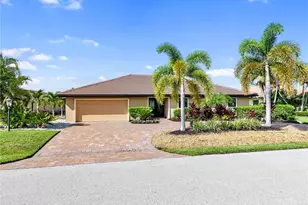 14641 Fair Haven Rd, Fort Myers, FL 33908 - Photo 8