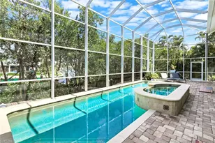 21580 Indian Bayou Dr, Fort Myers Beach, FL 33931 - Photo 44