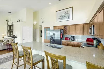 21580 Indian Bayou Dr #582, Fort Myers Beach, FL 33931 - Photo 16