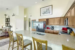 21580 Indian Bayou Dr, Fort Myers Beach, FL 33931 - Photo 16