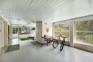 21580 Indian Bayou Dr, Fort Myers Beach, FL 33931 - Photo 32