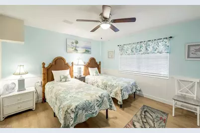21580 Indian Bayou Dr #582, Fort Myers Beach, FL 33931 - Photo 30