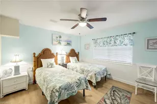 21580 Indian Bayou Dr, Fort Myers Beach, FL 33931 - Photo 30