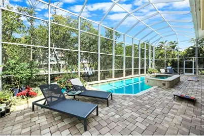 21580 Indian Bayou Dr #582, Fort Myers Beach, FL 33931 - Photo 42