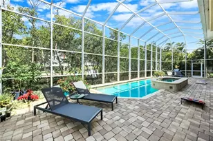 21580 Indian Bayou Dr, Fort Myers Beach, FL 33931 - Photo 42
