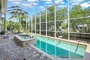 21580 Indian Bayou Dr, Fort Myers Beach, FL 33931 - Photo 1