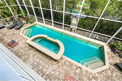 21580 Indian Bayou Dr #582, Fort Myers Beach, FL 33931 - Photo 20
