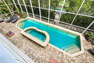 21580 Indian Bayou Dr, Fort Myers Beach, FL 33931 - Photo 20
