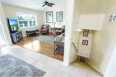 21580 Indian Bayou Dr #582, Fort Myers Beach, FL 33931 - Photo 8