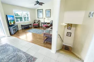 21580 Indian Bayou Dr, Fort Myers Beach, FL 33931 - Photo 8