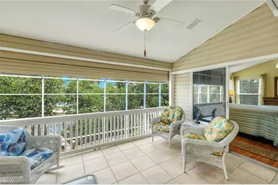21580 Indian Bayou Dr #582, Fort Myers Beach, FL 33931 - Photo 22
