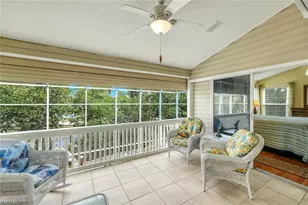 21580 Indian Bayou Dr, Fort Myers Beach, FL 33931 - Photo 22