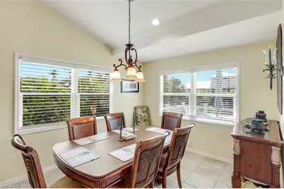 21580 Indian Bayou Dr #582, Fort Myers Beach, FL 33931 - Photo 14