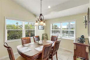 21580 Indian Bayou Dr, Fort Myers Beach, FL 33931 - Photo 14