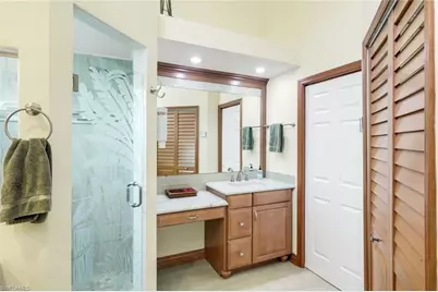 21580 Indian Bayou Dr #582, Fort Myers Beach, FL 33931 - Photo 26