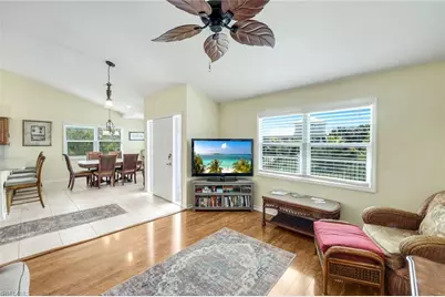 21580 Indian Bayou Dr #582, Fort Myers Beach, FL 33931 - Photo 10