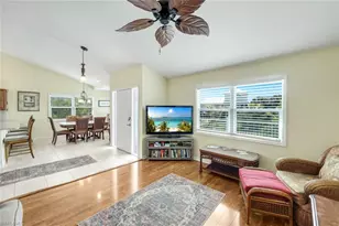 21580 Indian Bayou Dr, Fort Myers Beach, FL 33931 - Photo 10