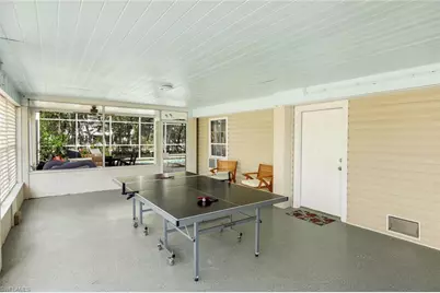 21580 Indian Bayou Dr #582, Fort Myers Beach, FL 33931 - Photo 38