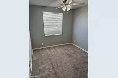9139 Spring Mountain Way, Fort Myers, FL 33908 - Photo 20