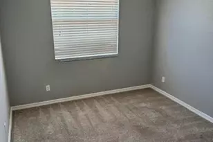 9139 Spring Mountain Way, Fort Myers, FL 33908 - Photo 20