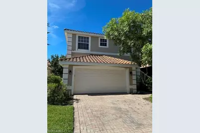 9139 Spring Mountain Way, Fort Myers, FL 33908 - Photo 1