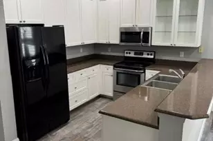 9139 Spring Mountain Way, Fort Myers, FL 33908 - Photo 8