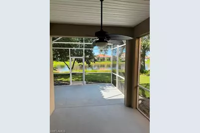 9139 Spring Mountain Way, Fort Myers, FL 33908 - Photo 2