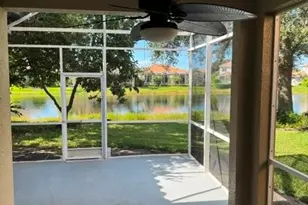 9139 Spring Mountain Way, Fort Myers, FL 33908 - Photo 2