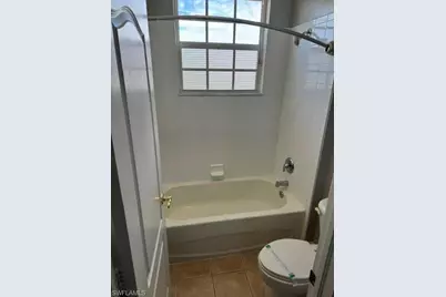 9139 Spring Mountain Way, Fort Myers, FL 33908 - Photo 18