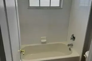 9139 Spring Mountain Way, Fort Myers, FL 33908 - Photo 18