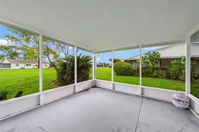 16 Dawn Flower Cir, Lehigh Acres, FL 33936 - Photo 36