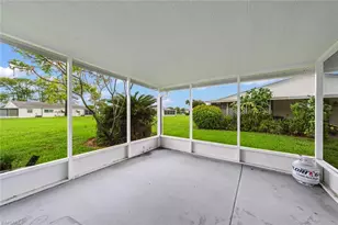 16 Dawn Flower Cir, Lehigh Acres, FL 33936 - Photo 36