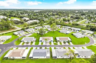 16 Dawn Flower Cir, Lehigh Acres, FL 33936 - Photo 42