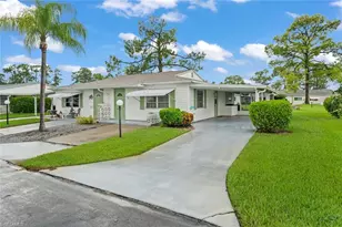16 Dawn Flower Cir, Lehigh Acres, FL 33936 - Photo 1