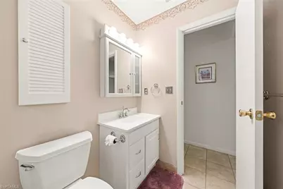 16 Dawn Flower Cir, Lehigh Acres, FL 33936 - Photo 28
