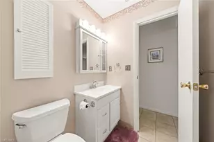 16 Dawn Flower Cir, Lehigh Acres, FL 33936 - Photo 28