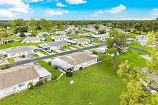 16 Dawn Flower Cir, Lehigh Acres, FL 33936 - Photo 40