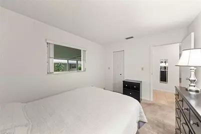 16 Dawn Flower Cir, Lehigh Acres, FL 33936 - Photo 26