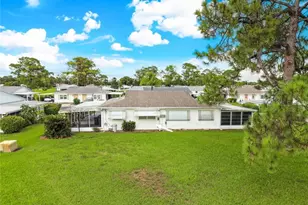 16 Dawn Flower Cir, Lehigh Acres, FL 33936 - Photo 4