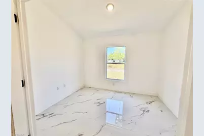 1203 Truman Ave, Lehigh Acres, FL 33972 - Photo 12