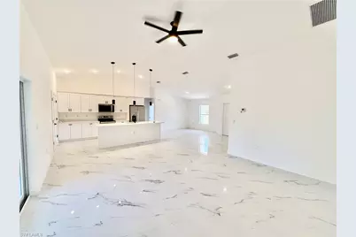 1203 Truman Ave, Lehigh Acres, FL 33972 - Photo 10