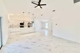 1203 Truman Ave, Lehigh Acres, FL 33972 - Photo 10