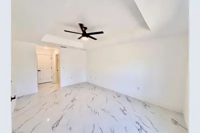 1203 Truman Ave, Lehigh Acres, FL 33972 - Photo 14