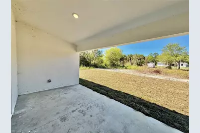 1203 Truman Ave, Lehigh Acres, FL 33972 - Photo 24